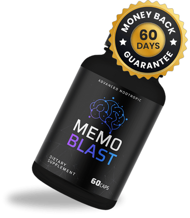 60 Day Money Back Guarantee